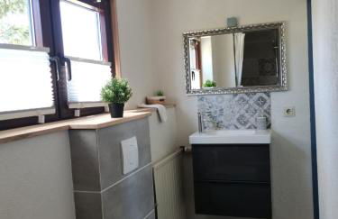 Bonnys Ferienwohnung - Foto 9