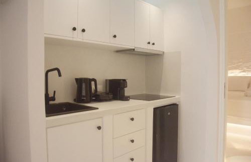 Cozy Corner - Foto 20