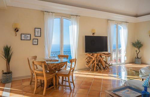 NEW Villa 66 - Palheiro Village by YMR - Foto 38