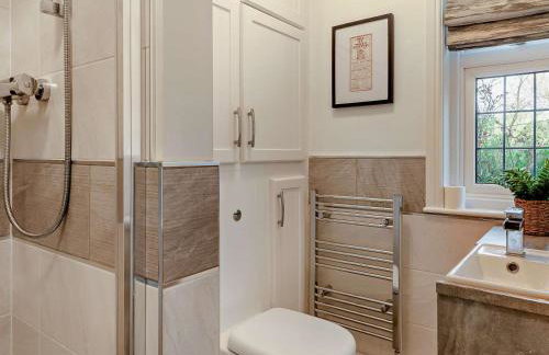 3 Bed in Chale oc-94165 - Foto 12