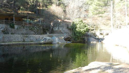 Casa Rebollares Ii - Photo 3