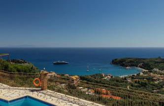 Apolis Villas & Suites Resort - Photo 104