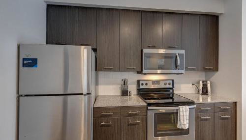 Landing Stylish 1BD Yoga Studio Clubhouse - Foto 5, Other