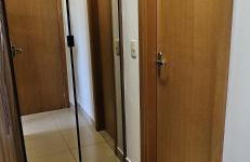 Um lugar de charme e aconchego - Lírio! - Foto 33