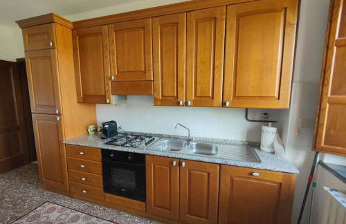 Casa Sottomonte - Foto 7