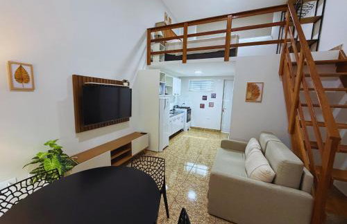 Cataratas Loft Residence - Foto 18