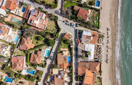 Casa Blanca - Photo 6