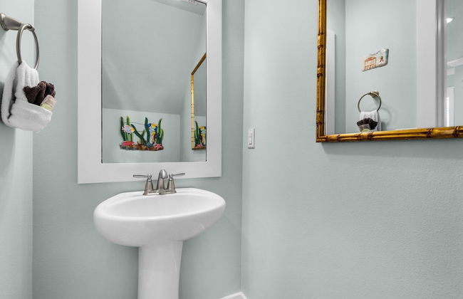 Camp David 4 Bedroom Cottage by RedAwning - Foto 21