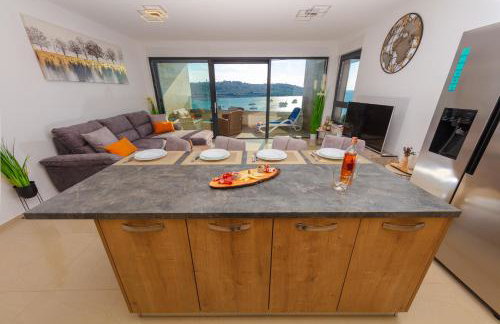 Apartman Gardenia - Photo 31