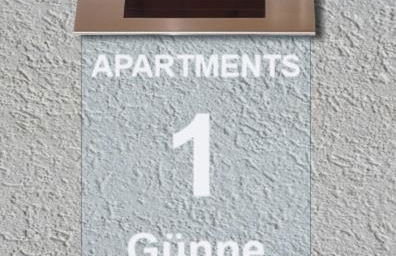 Ap 5 51qm bei Oschersleben und Helmstedt - Foto 9