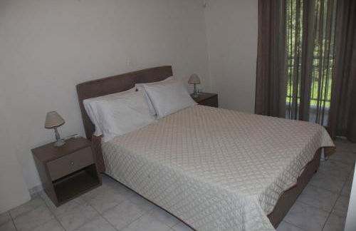 Villa Elena - Foto 22