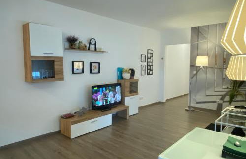 Time Out Apartments - Foto 6