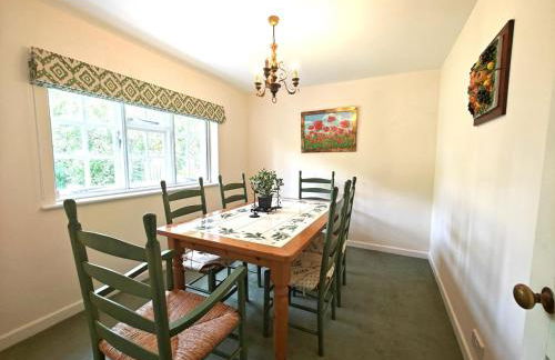 2 Bed in Chilmark oc-w32753 - Foto 6