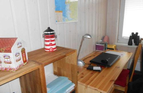 On the North Sea 4 - Foto 26