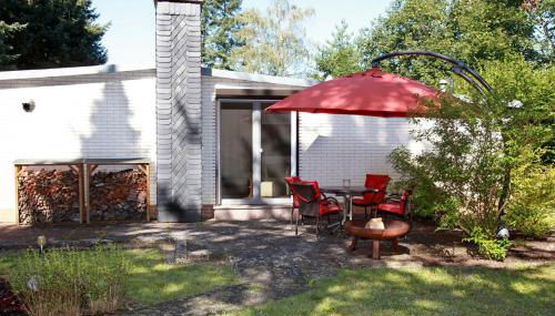 Haus Waldidyll am Briesensee - Foto 5