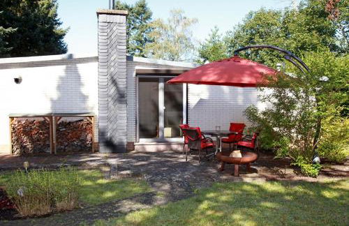 Haus Waldidyll am Briesensee - Foto 5