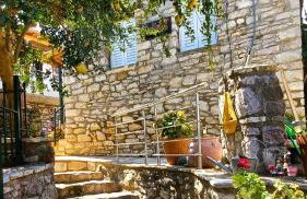 The Cottage in Eva - Foto 1