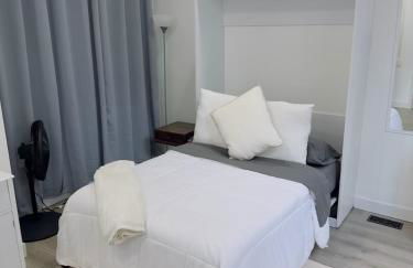 Renton's Quiet Corner - Foto 28