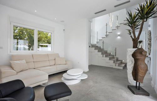 Villa Miami - Foto 5