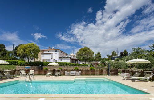 La Rosa & La Viola - Foto 1