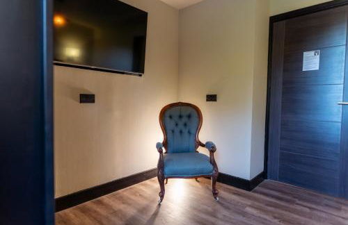 Luxury Lake Front Escape With Hot Tub - Foto 29