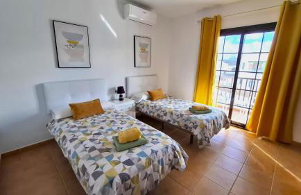 Villa Tingafa - Foto 9