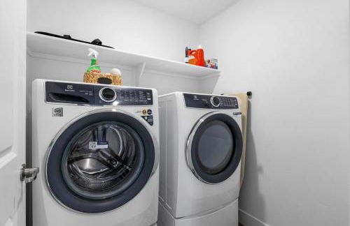 Creswell lane! Where luxury meets entertainment! - Foto 46