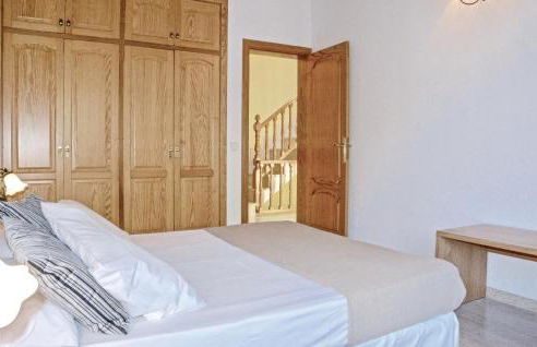 Stunning Home In Bahia Azul-Badia Blava - Foto 29