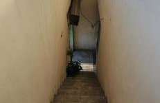 Kitinet aconchegante em Nova Iguaçu - Foto 6