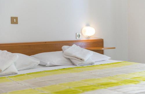 Villa Bellavista - Foto 52