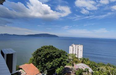 AP Brisa Oceânica - Foto 54