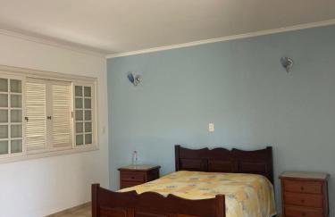 Recanto da tilapia - Foto 18