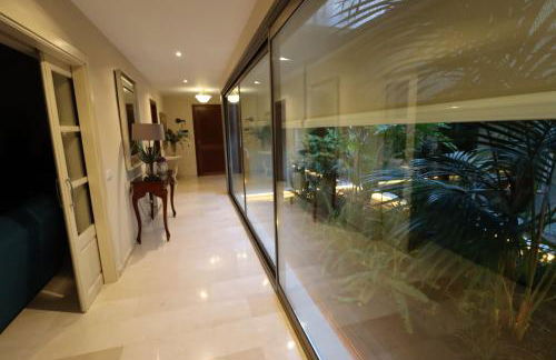 Bellviure Luxury Villa Mallorca - Foto 154