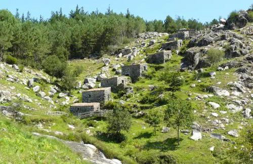 Apartamento Camino de la costa - Foto 41