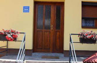 Apartman Humac - Foto 6