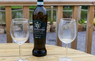 Lake View Holiday Home - Fishing Lakes, Heated Outdoor Swimming Pool 500yrds on Sister Park , Pool Open April to September - Foto 23