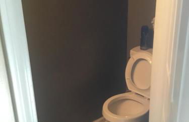 Captivating Home near Downtown ATL - Foto 23