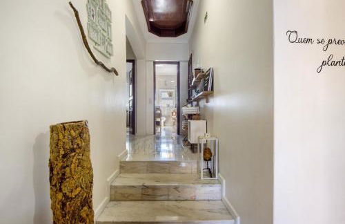 Sobreiro22 - Foto 10