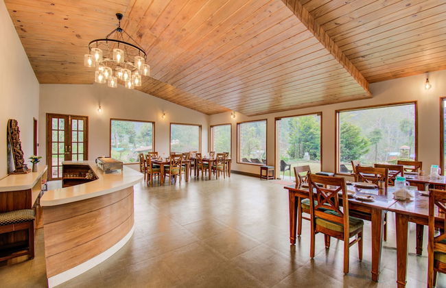 Misty Cove One - Foto 10