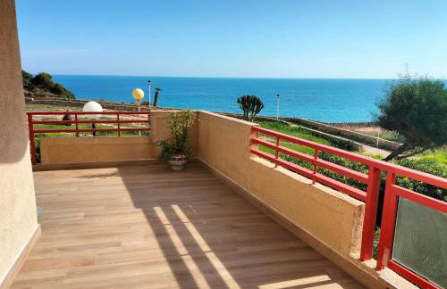 Vistamar apartamento B - Foto 46