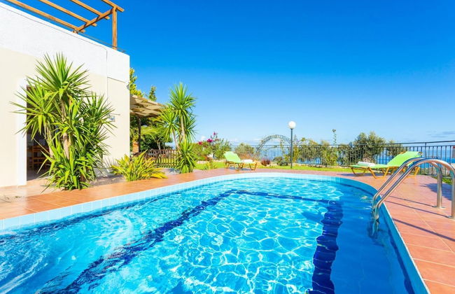 Maroulas Villas Collection - Foto 5