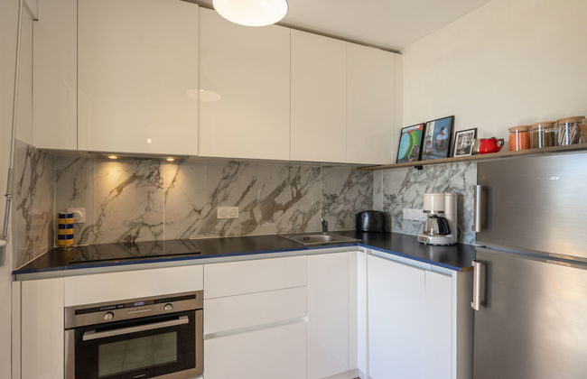 La Grande Côte bis - Foto 5