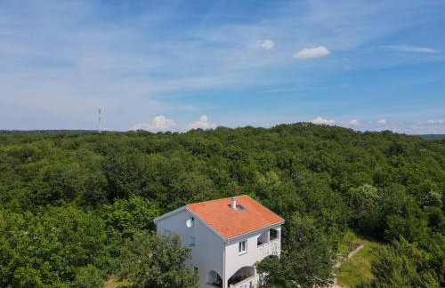 Apartment & Room Danijel - Foto 1