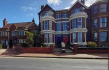 Comfortable family home with amazing Seaviews - Foto 3