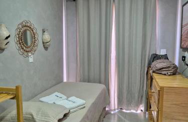 FLAT 104 Luis Correia Vila Atlântida - Foto 16