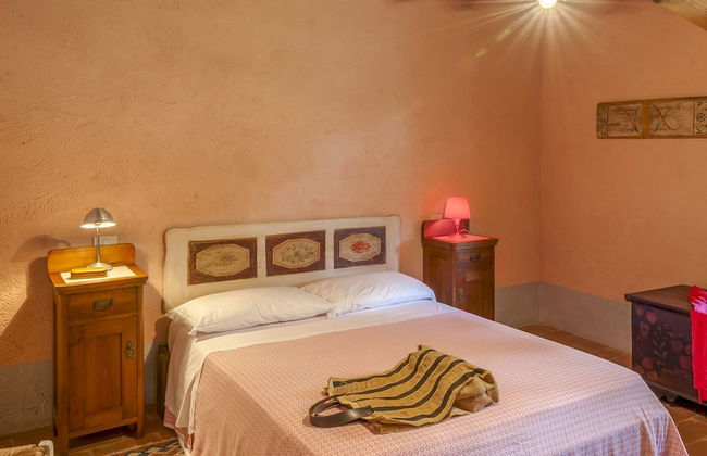 Checello 12 Emma Villas - Foto 13