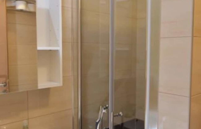 Villa Deja Jahorina - Foto 23