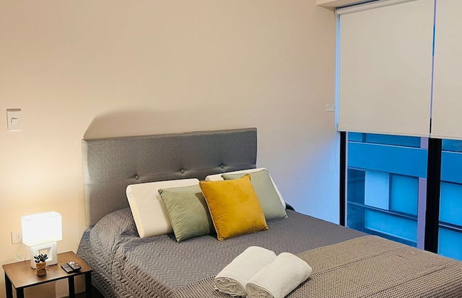 Liberty Polo Aparts - Foto 6