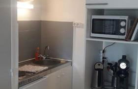 Appartement dans les vignes varoises - Foto 6