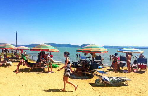 Magical Villa di Gioia Large 6-Bedroom Family Villa with Breathtaking views, Private Garden and Olive grove - in a Cool Village on the Umbria Tuscany Border - Foto 59